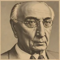 Roger Bastide