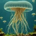 Rhopalonema velatum