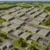 Ramstein Air Base