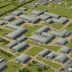 RAF Odiham