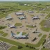 RAF Coningsby