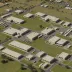 RAAF Base Edinburgh