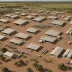 RAAF Base Tindal