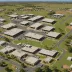 RAAF Base Townsville