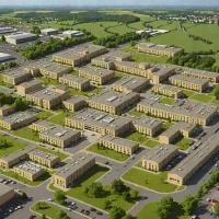 Robinson Barracks (Stuttgart)