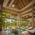 REVĪVŌ Wellness Resort Bali