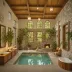 Refuge Spa