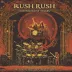 Rush - Different Stages