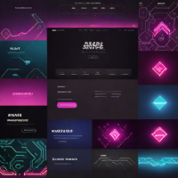 R-Studio Data Recovery