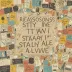 Reasons to Stay Alive