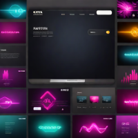 ReclaiMe Free Data Recovery