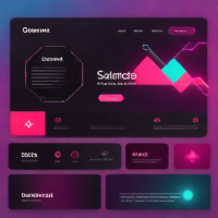 Recoverit Data Recovery