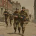 Red Orchestra: Ostfront 41-45