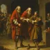 Return of the Prodigal Son