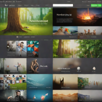 Renderforest
