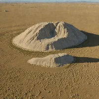 Round Butte (Montana)