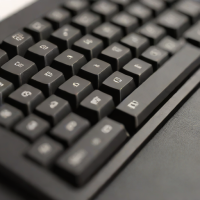 Redragon K552 Kumara RGB Mechanical Gaming Keyboard