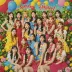 Red Velvet - The ReVe Festival Day 2