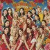 Red Velvet - The ReVe Festival Finale