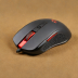 Redragon M601 Wireless Mouse