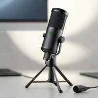 Razer Seiren X USB Microphone