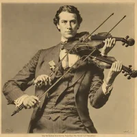 Ruggero Ricci