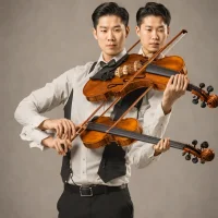 Roman Kim