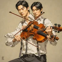 Ryu Goto
