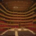 Royal Shakespeare Theatre