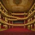 Residenztheater Munich