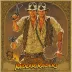 Raiders of the Lost Ark (1981) Original Theatrical Poster