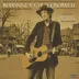 Rodney Crowell - The Houston Kid