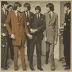Richard Hamilton - Swingeing London 67 (1968)