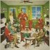 Richard Hamilton - I'm Dreaming of a White Christmas (1967)