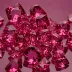 Rubellite