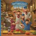 Ratatouille: Original Motion Picture Soundtrack