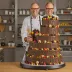 Ridiculous Cakes