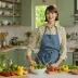 Rachel Khoo's Kitchen Notebook: London