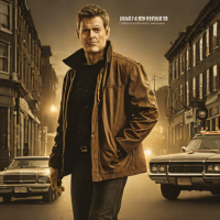Reacher