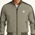 Reebok Classic Nylon Track Jacket