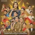 Rising Star Indonesia