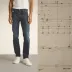 Rag & Bone Fit 2 Jeans
