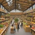 Riverside Market Christchurch