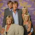 Richard and Judy