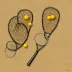 Racquetball