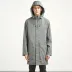 Rains Long Jacket