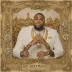 Rod Wave - Ghetto Gospel