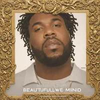 Rod Wave - Beautiful Mind