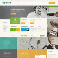 RateSetter (Harmonic)