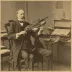 Reger - Violin Sonata in C major Op. 72